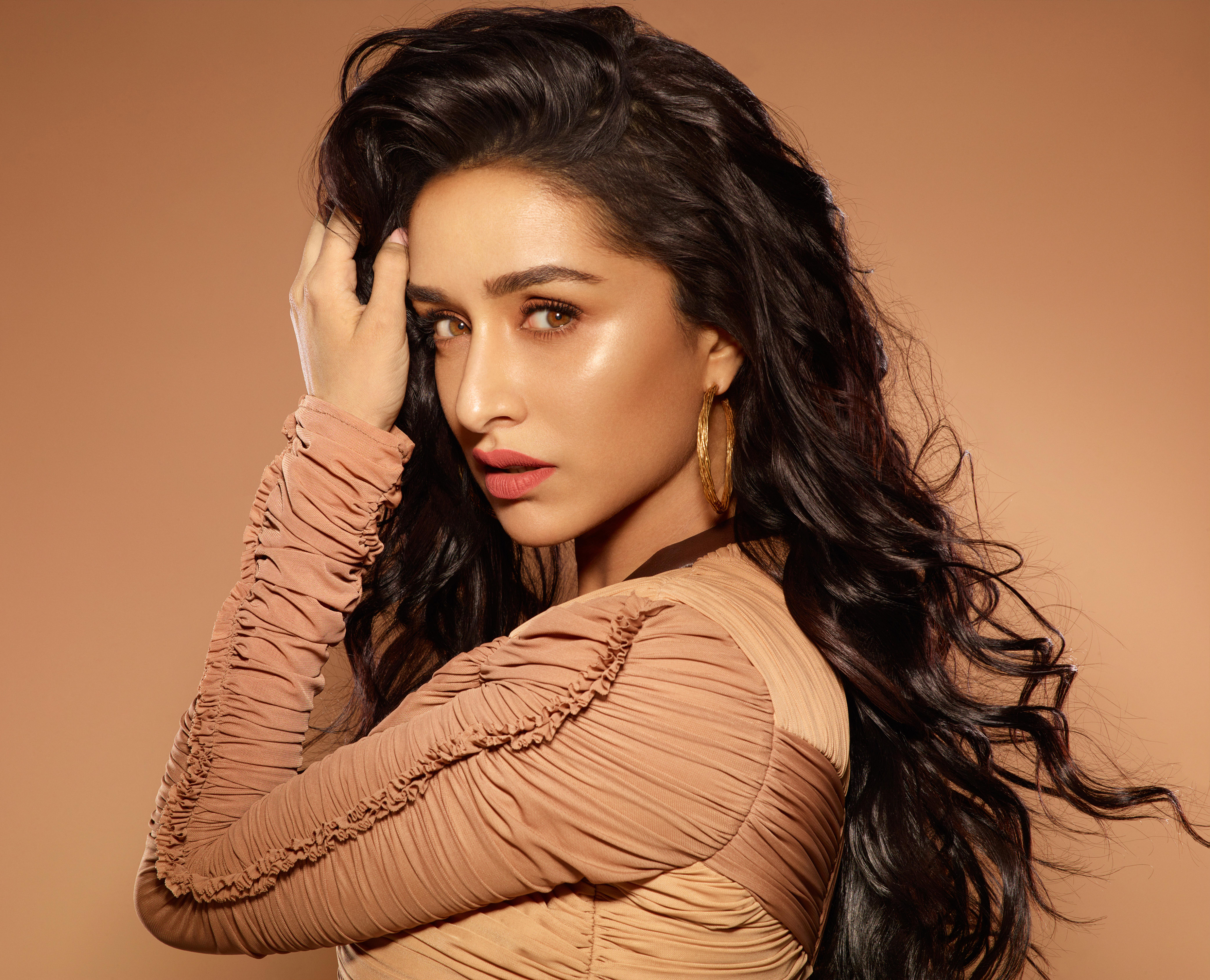 Shraddha Kapoor Xxx Sexya Video - Shraddha Kapoor [3700 x 2997]- High Quality Picture - Ultra HQ