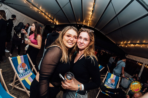 BBP-Zaterdag-197 | by beachpartybocholt