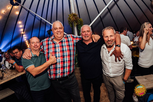 BBP-Zaterdag-192 | by beachpartybocholt