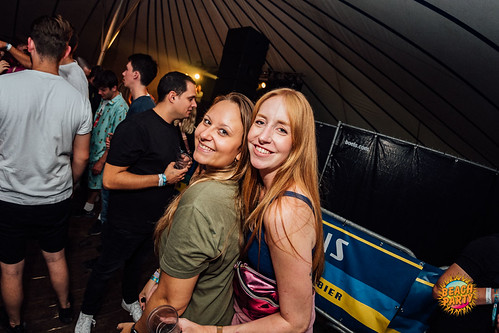 BBP-Zaterdag-271 | by beachpartybocholt