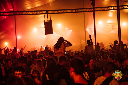 BBP-Zaterdag-201 | by beachpartybocholt