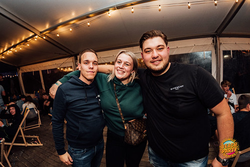 BBP-Zaterdag-199 | by beachpartybocholt