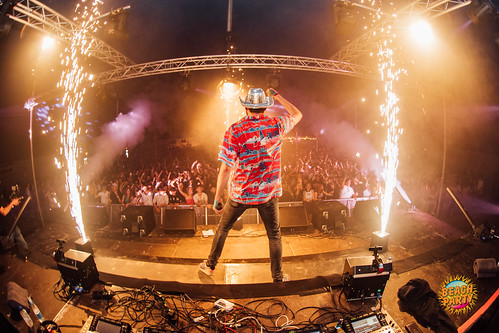 BBP-Zaterdag-168 | by beachpartybocholt