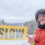 Mount Sunapee New Hampshire