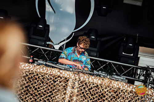 BBP-Vrijdag-1 | by beachpartybocholt