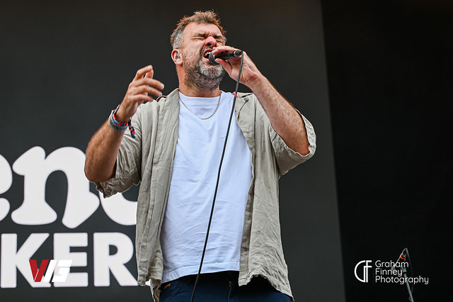 reverend and the makers (5)