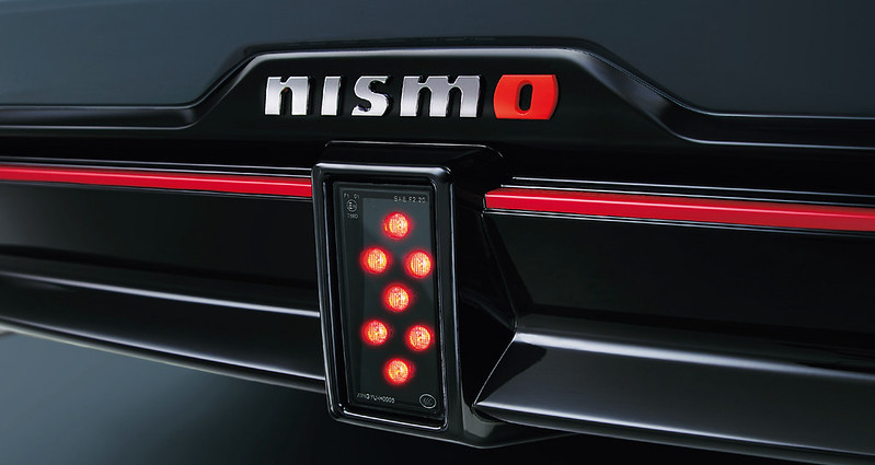 Nissan-Skyline-Nismo (16)