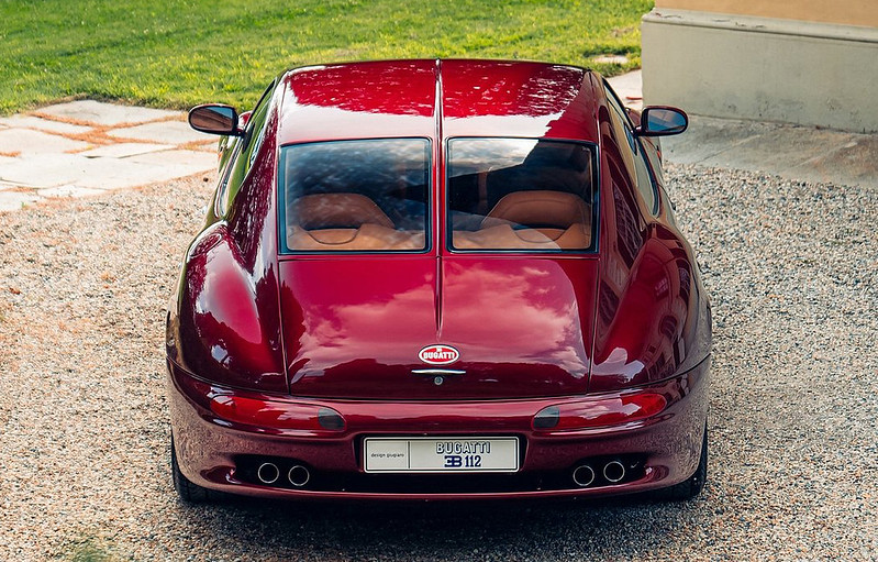 Bugatti-EB112 (2)
