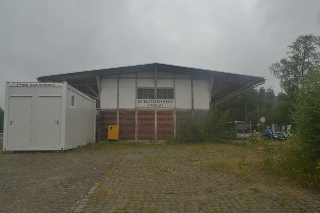 Bahnhof Blankenheim (Wald) (145FJAKA_9434)