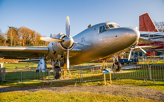 Vickers Viking