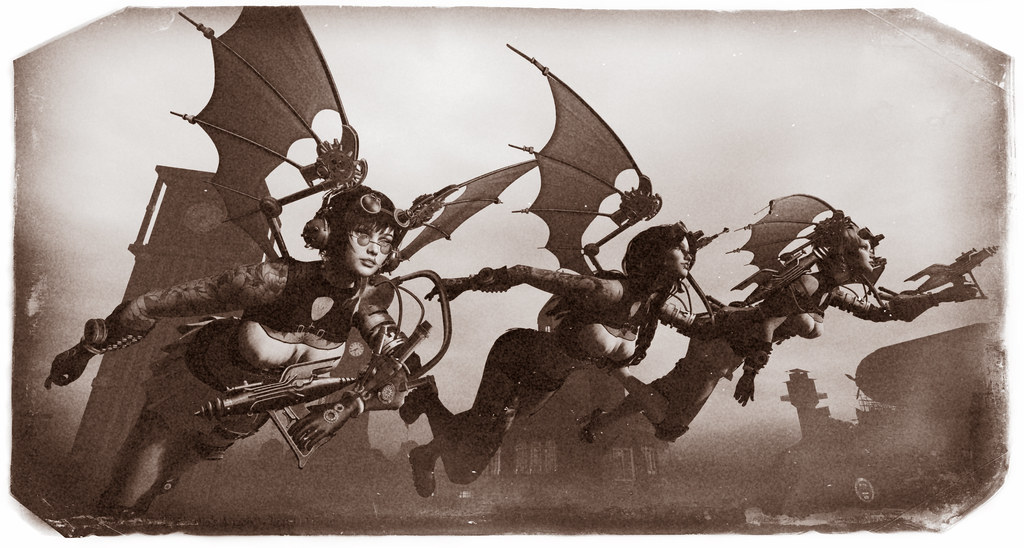 1880...something, in another dimension...