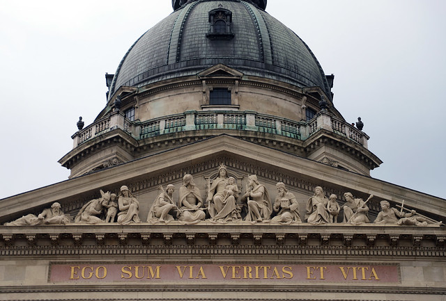 St. Stephen's Basilica_Budapest_(IMG_5417a)