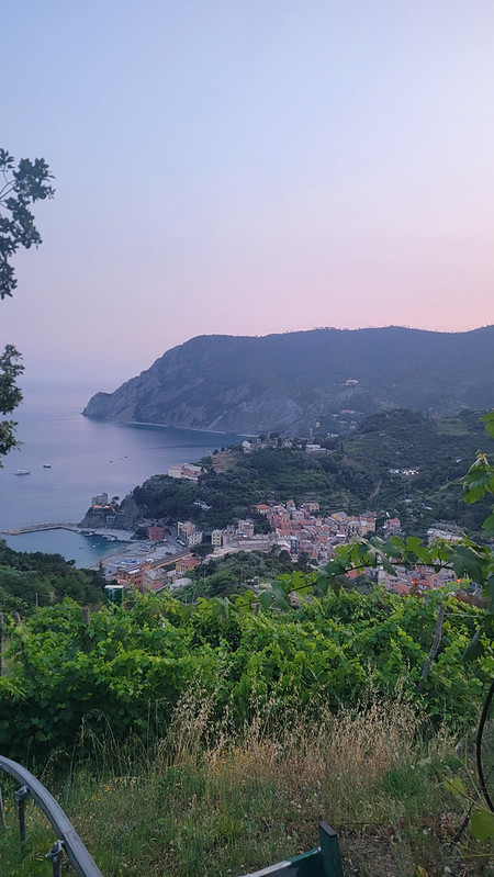 Cinque Terre_Day 2-117