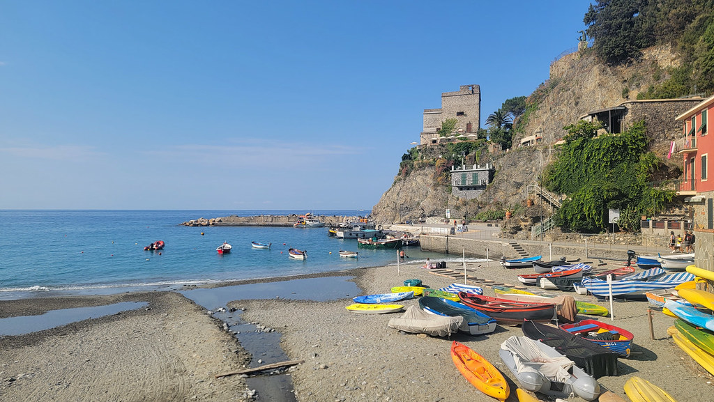Cinque Terre_Day 2-03