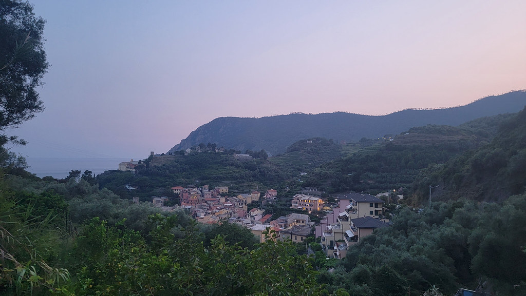 Cinque Terre_Day 2-126