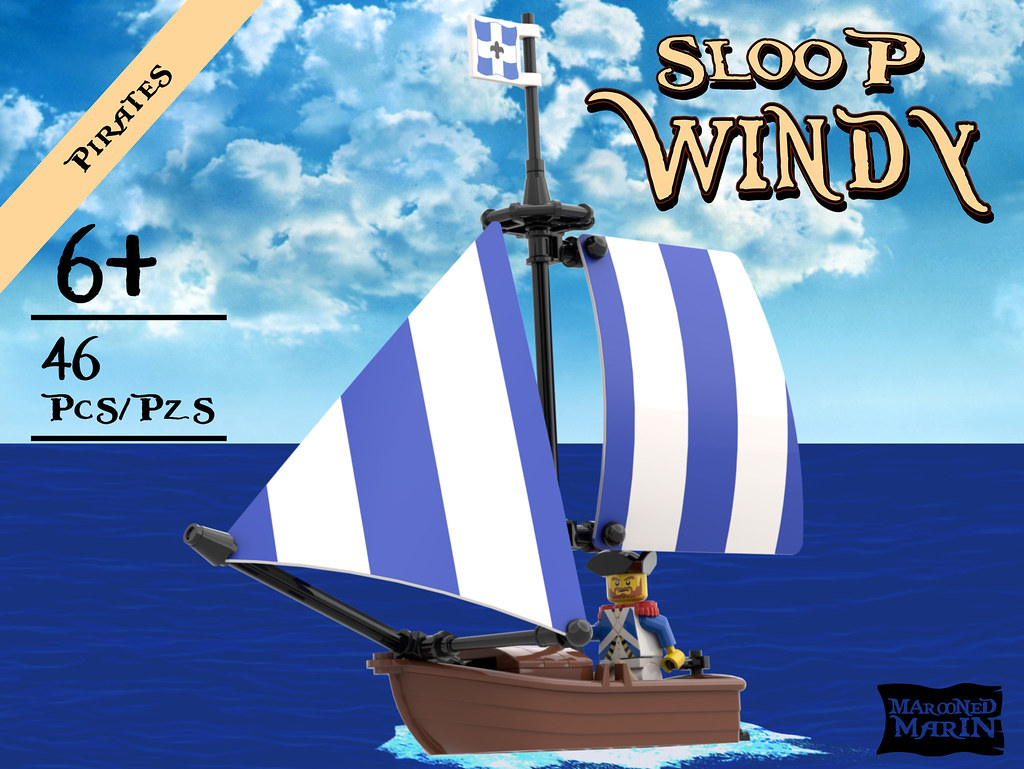lego-pirates-sloop-windy-00-marooned-marin