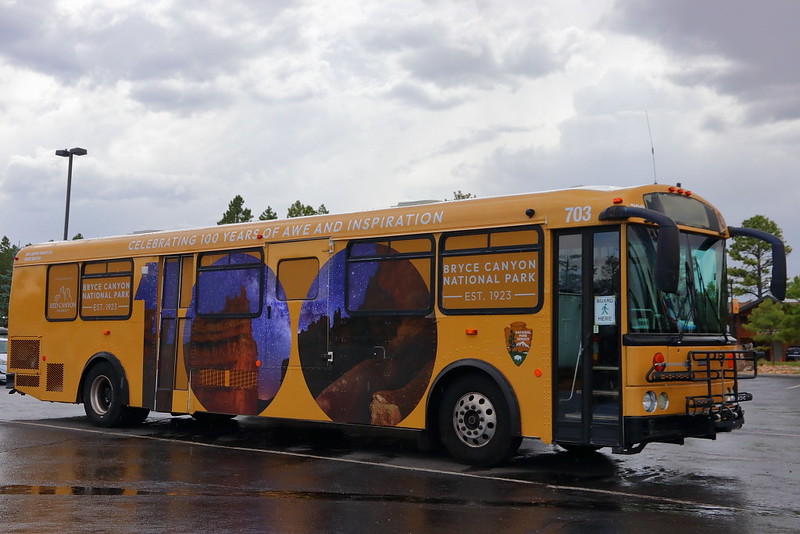 IMG_1701 Bryce Canyon Shuttle Bus