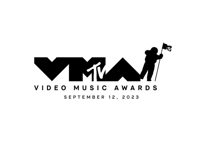 Гурт «Metallica» серед номінантів на премію «MTV Video Music Awards» 2023 року