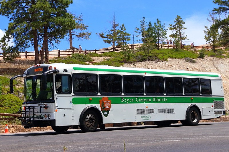 IMG_1603 Bryce Canyon Shuttle Bus
