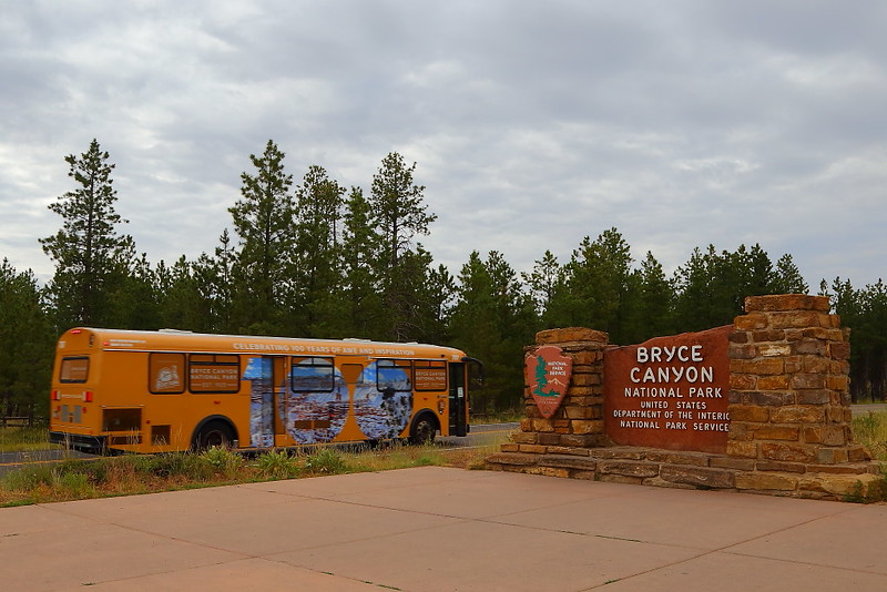 IMG_3466 Bryce Canyon Shuttle Bus