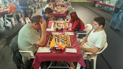 2023_Obert Escacs de La Pobla de Lillet (48)