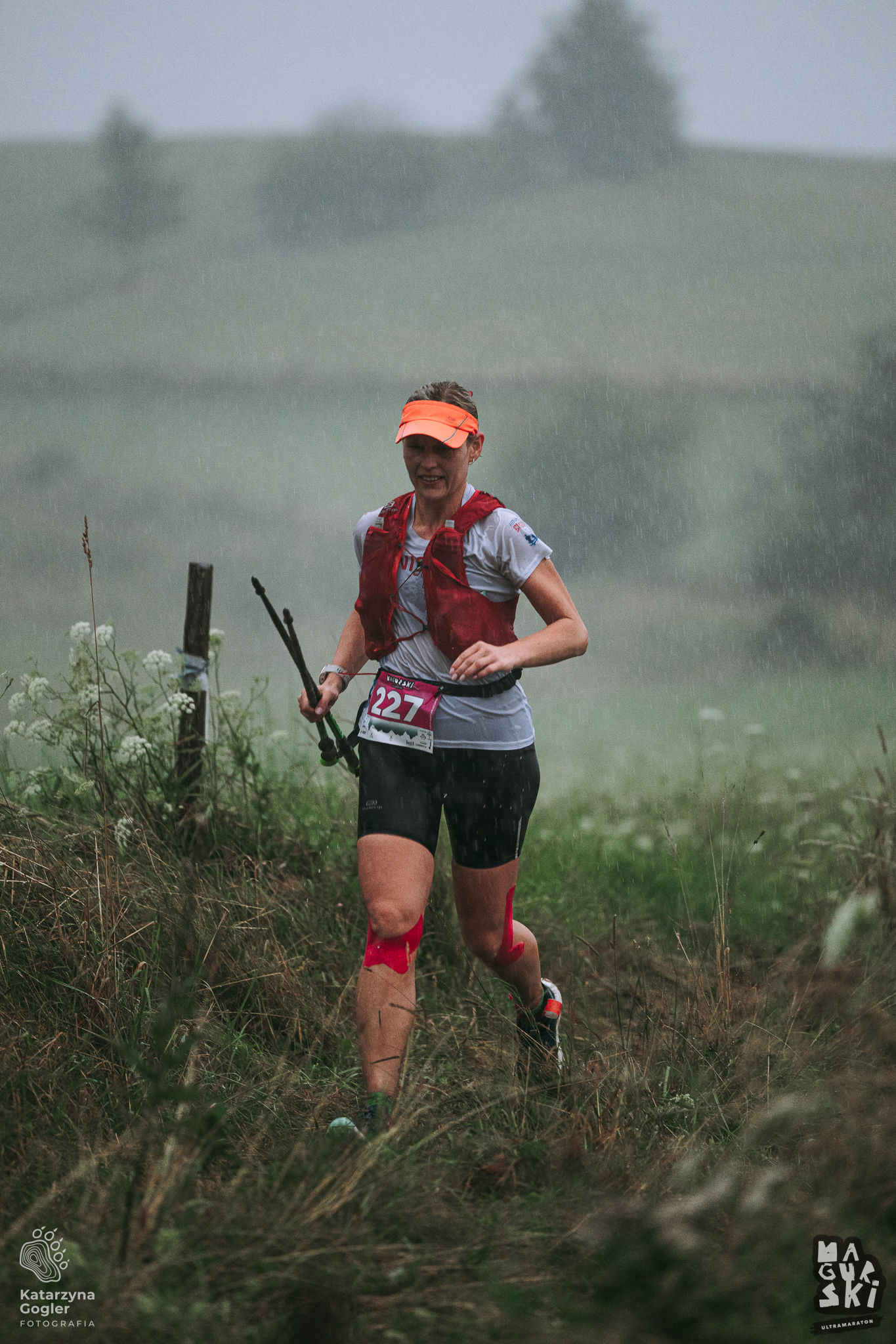 Ultramaraton-Magurski-2023-Katarzyna-Gogler-Fotografia (77 of 381)