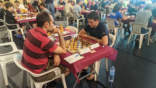 2023_Obert Escacs de La Pobla de Lillet (39)
