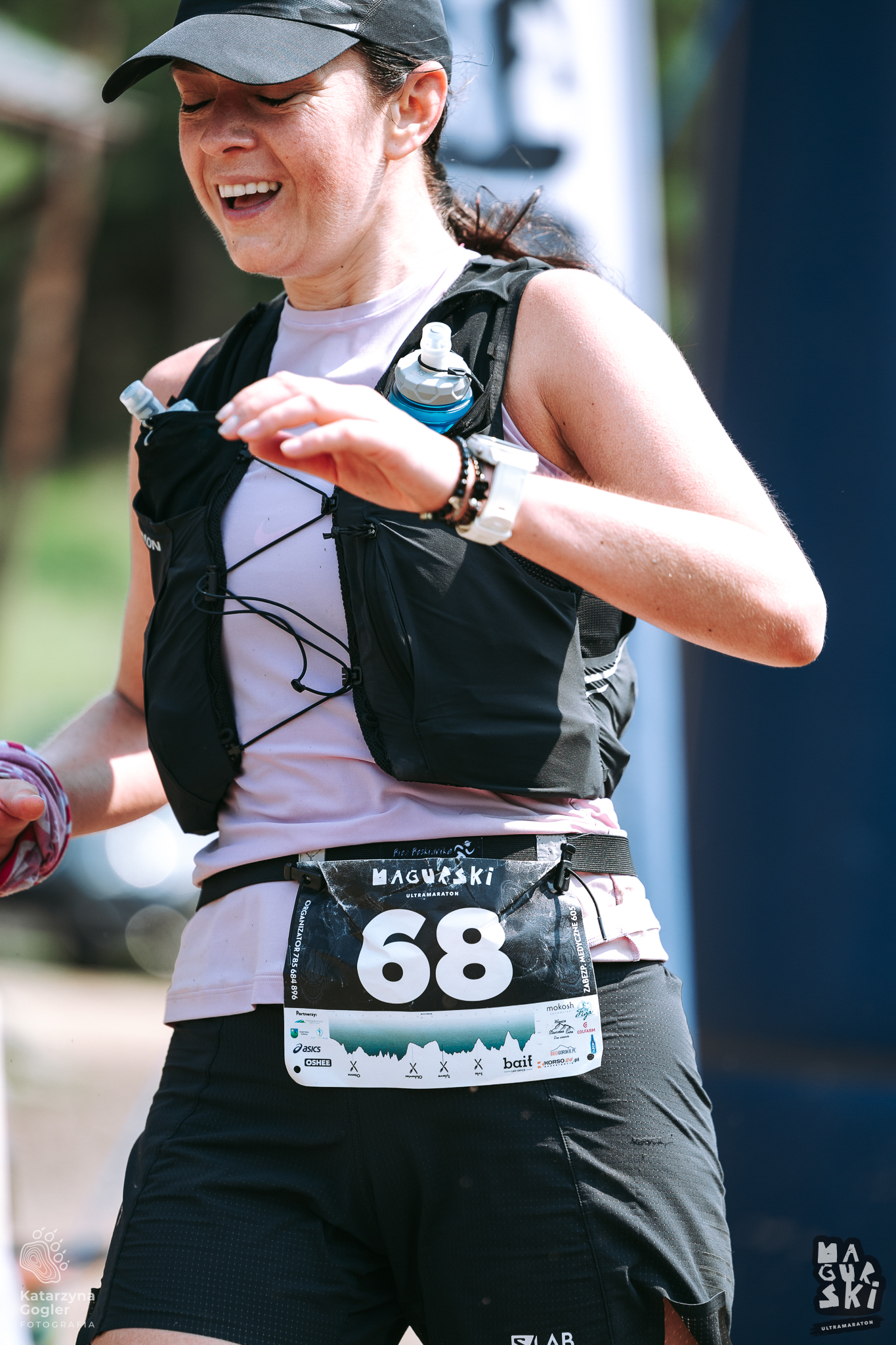 Ultramaraton-Magurski-2023-Katarzyna-Gogler-Fotografia (298 of 381)