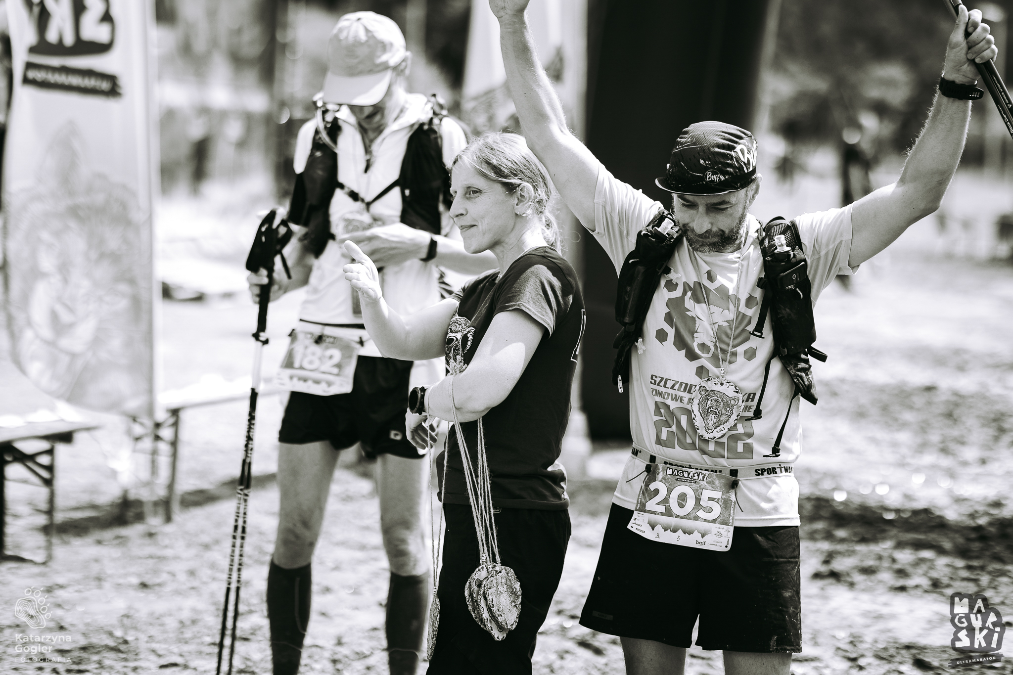 Ultramaraton-Magurski-2023-Katarzyna-Gogler-Fotografia (267 of 381)