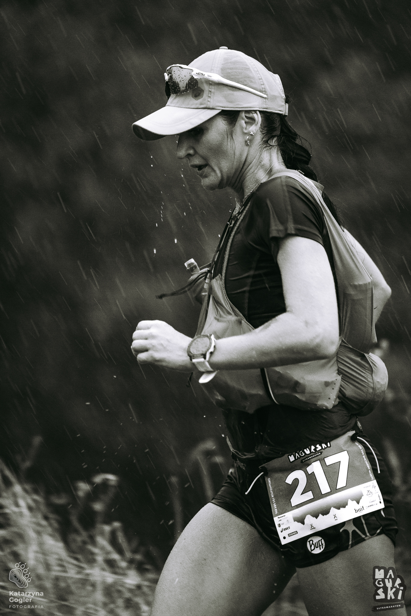 Ultramaraton-Magurski-2023-Katarzyna-Gogler-Fotografia (76 of 381)