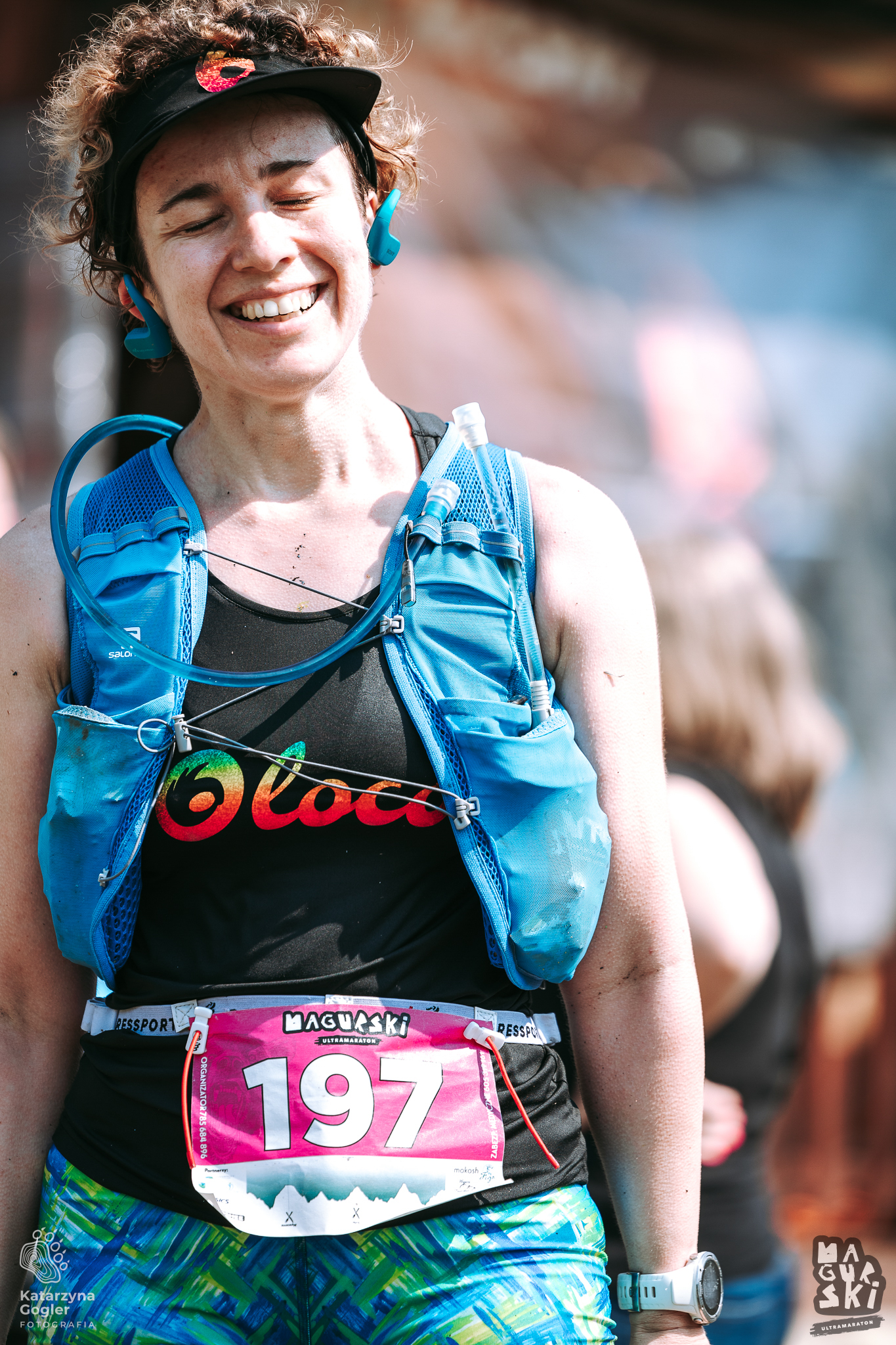 Ultramaraton-Magurski-2023-Katarzyna-Gogler-Fotografia (297 of 381)