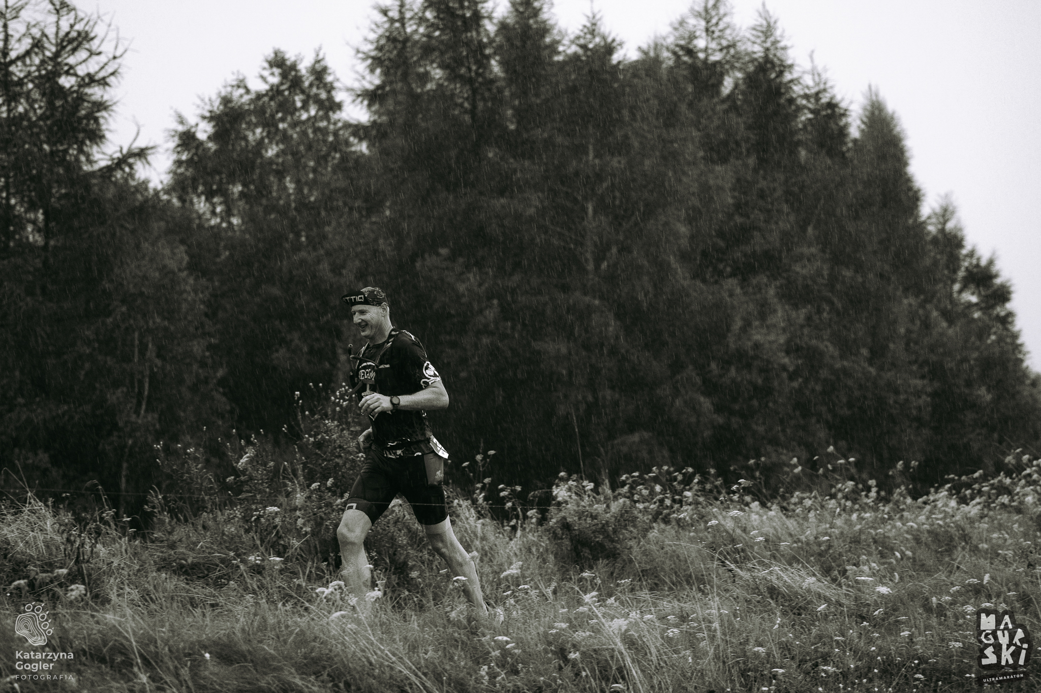 Ultramaraton-Magurski-2023-Katarzyna-Gogler-Fotografia (69 of 381)