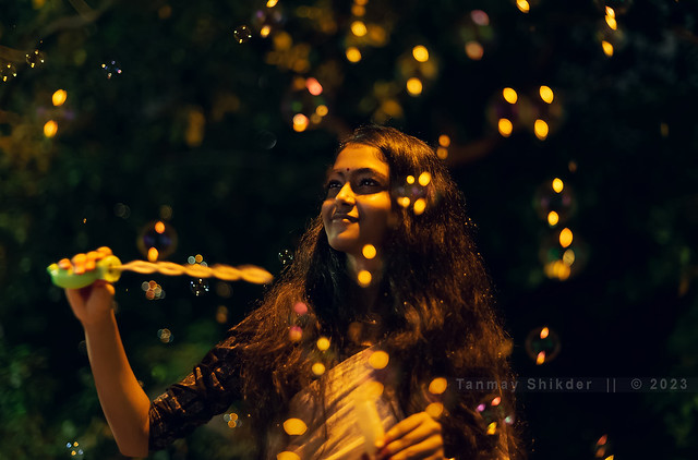 Marlboro celebrates Diwali, the Festival of Lights