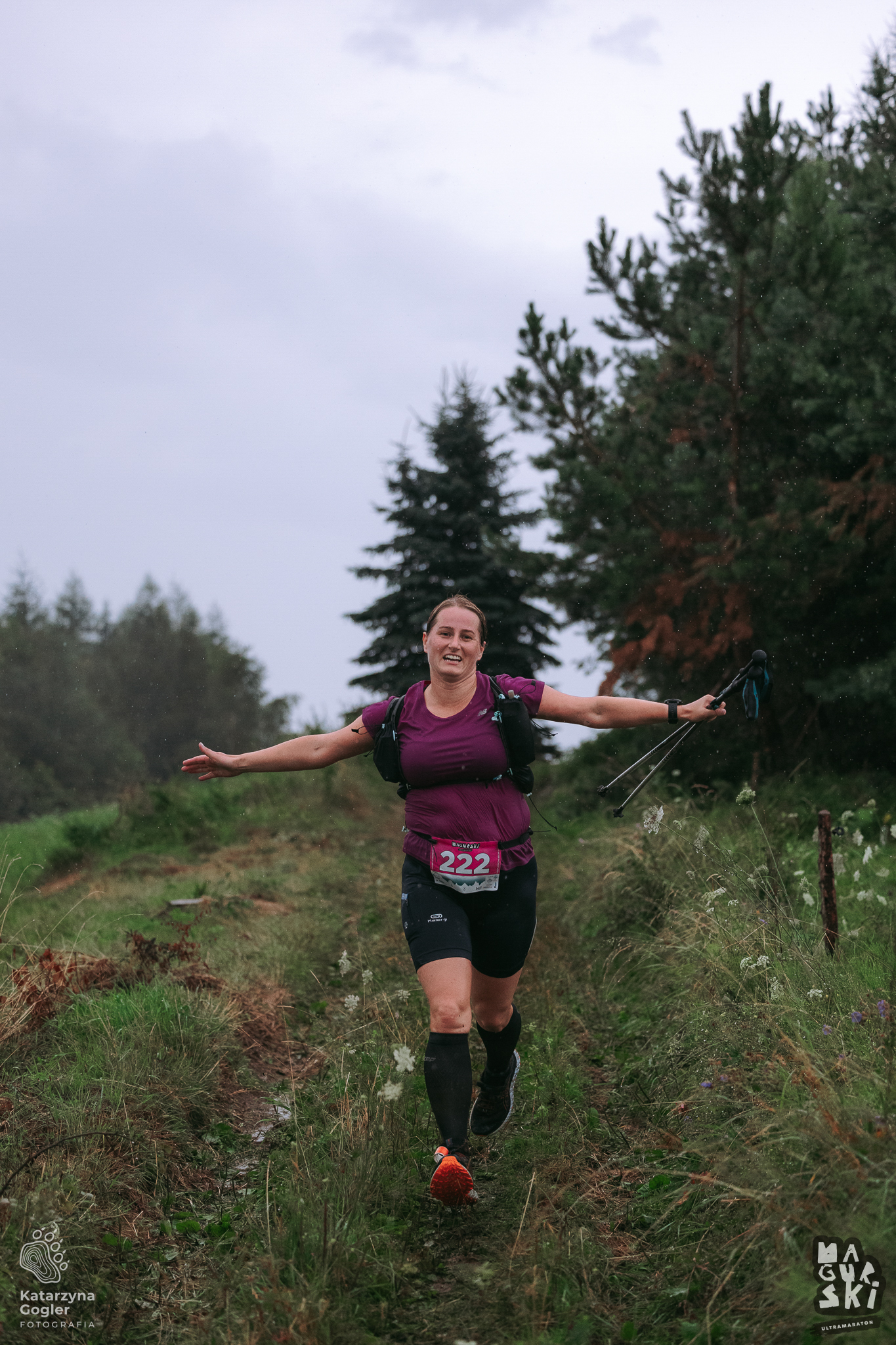Ultramaraton-Magurski-2023-Katarzyna-Gogler-Fotografia (113 of 381)