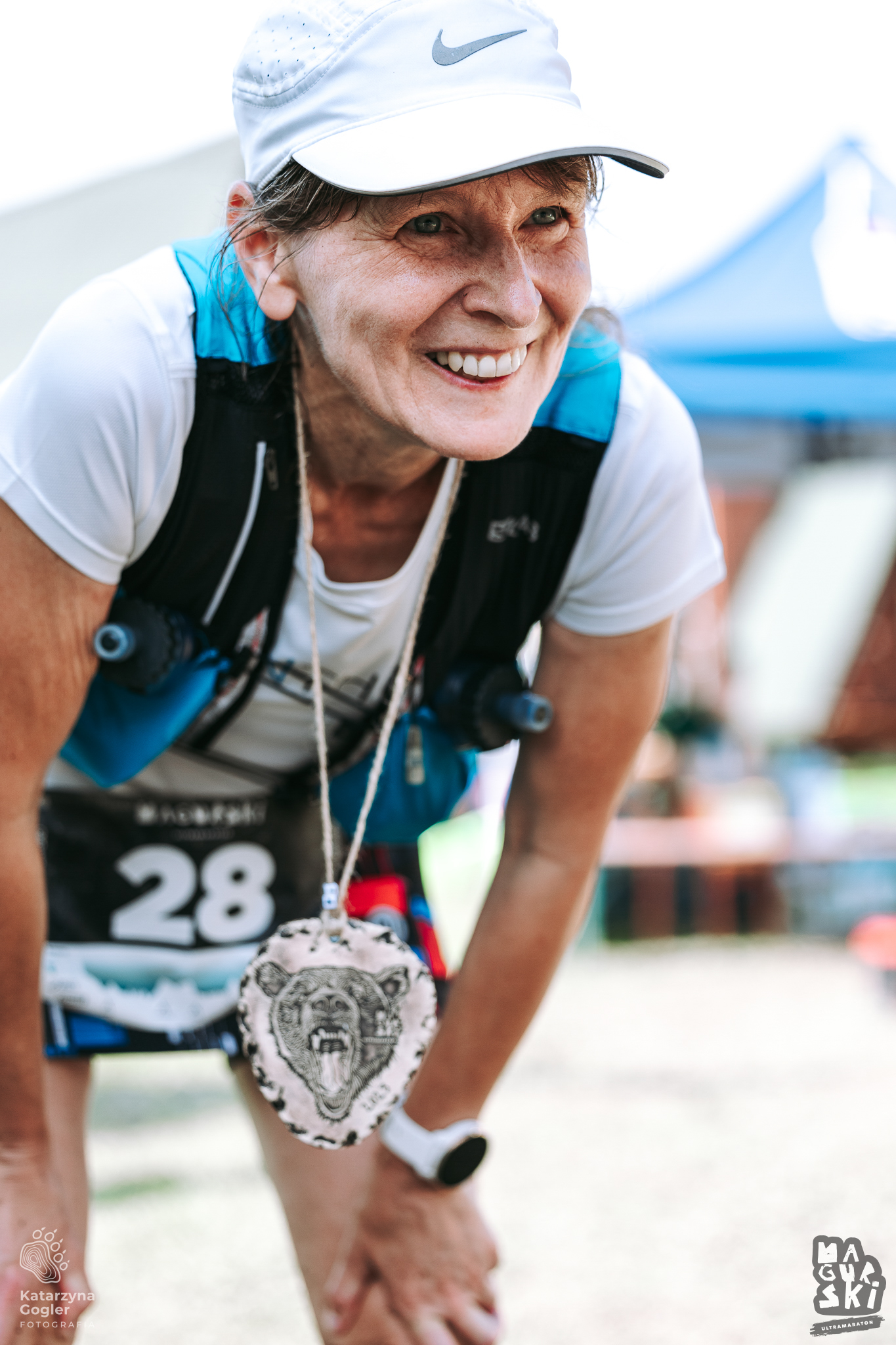 Ultramaraton-Magurski-2023-Katarzyna-Gogler-Fotografia (318 of 381)