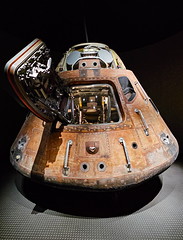 Apollo Mission