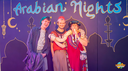 Arabian Nights-042
