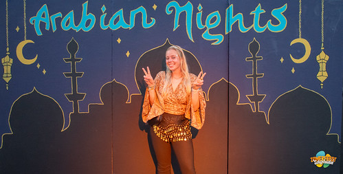 Arabian Nights-020