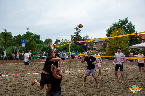 Volleybal-55