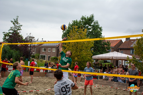 Volleybal-52