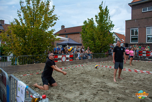 Volleybal-30