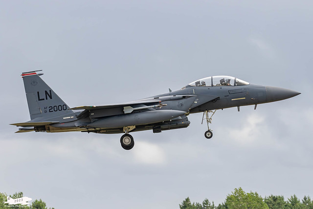 01-2000, 48FW, F-15E, Lakenheath, US Air Force, 2023-08-02.jpg
