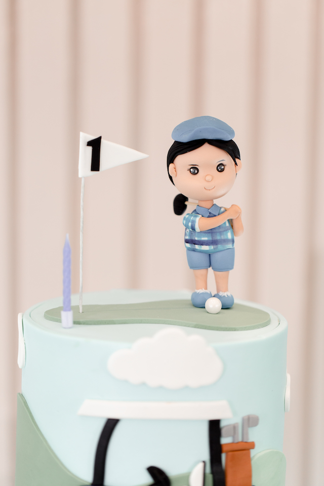 cake (7) 2