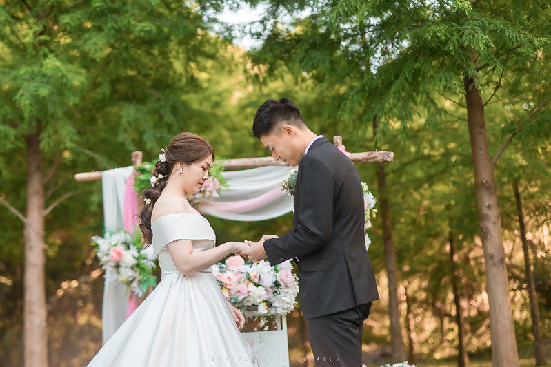Eric&Sylvia士林青青食尚花園純晚宴精選0048