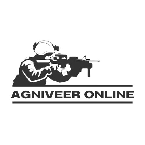 agniveer_online_2__1_-removebg-preview