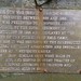 25-pr GUN at SHREWSBURY CASTLE