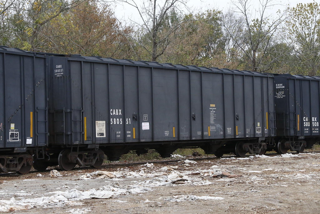CABX 580551 | Andy Tucker | Flickr