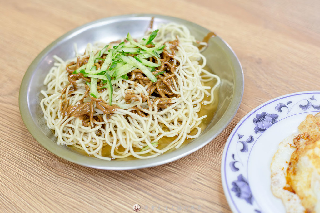 秦小姐豆漿店,秦小姐早餐店,秦小姐菜單,秦菲菲獅子頭多少錢,秦菲菲早餐店獅子頭,秦老師秦小姐關係,秦小姐豆漿店 菜單,秦小姐豆漿店 評論 @布雷克的出走旅行視界