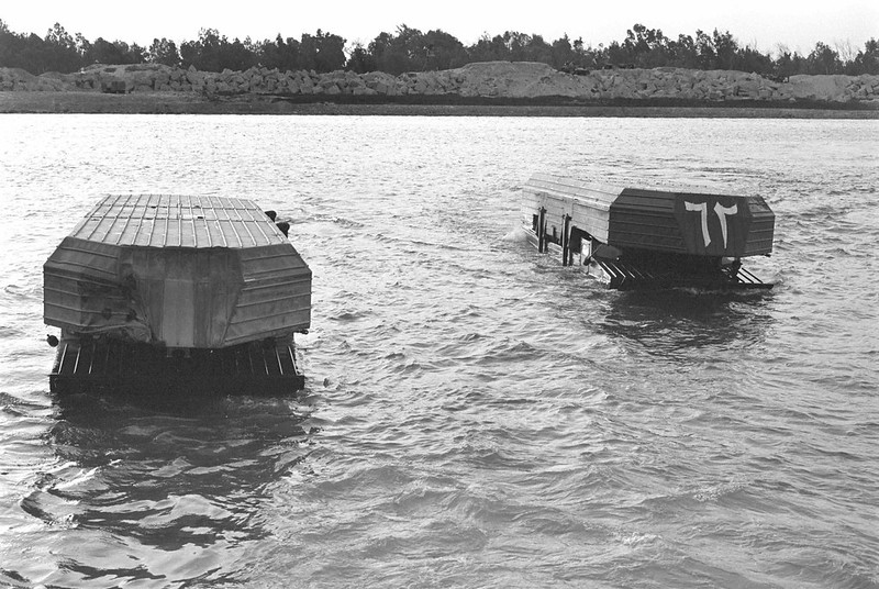 GSP-pontoon-south-19731020-ymgi-2