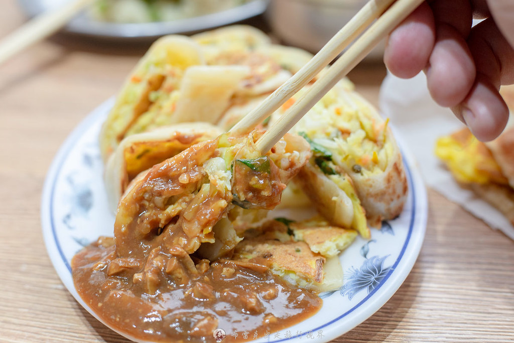 秦小姐豆漿店,秦小姐早餐店,秦小姐菜單,秦菲菲獅子頭多少錢,秦菲菲早餐店獅子頭,秦老師秦小姐關係,秦小姐豆漿店 菜單,秦小姐豆漿店 評論 @布雷克的出走旅行視界